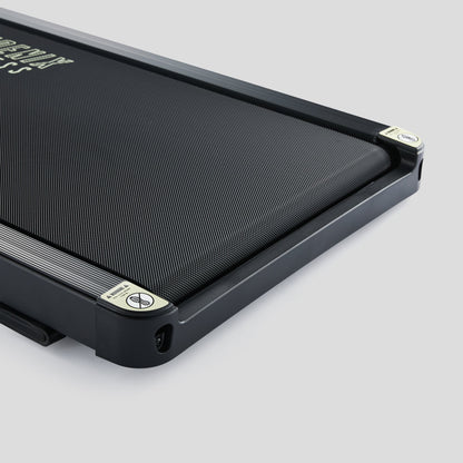 Folding Jogging Treadmill