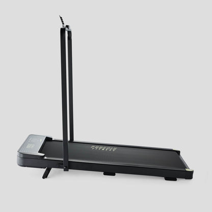 Folding Jogging Treadmill