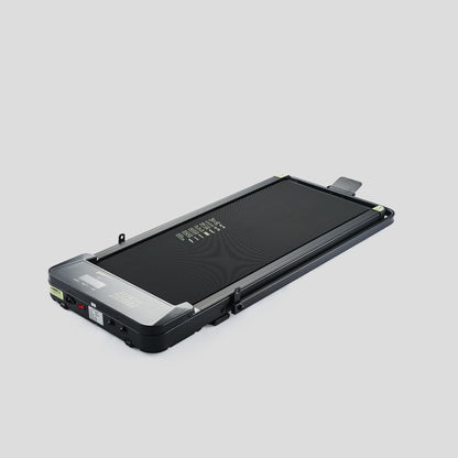 Folding Jogging Treadmill