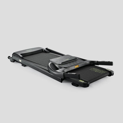 Folding Running Treadmill