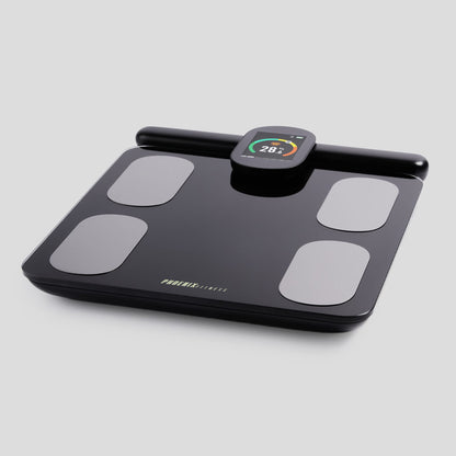 Smart Full Body Scale