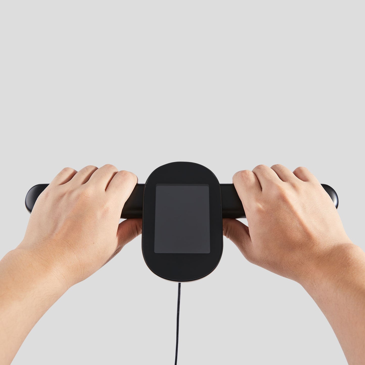 Smart Full Body Scale