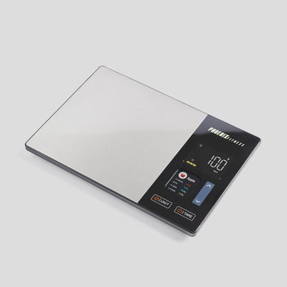 Smart Food Scale