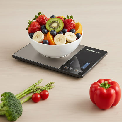 Smart Food Scale