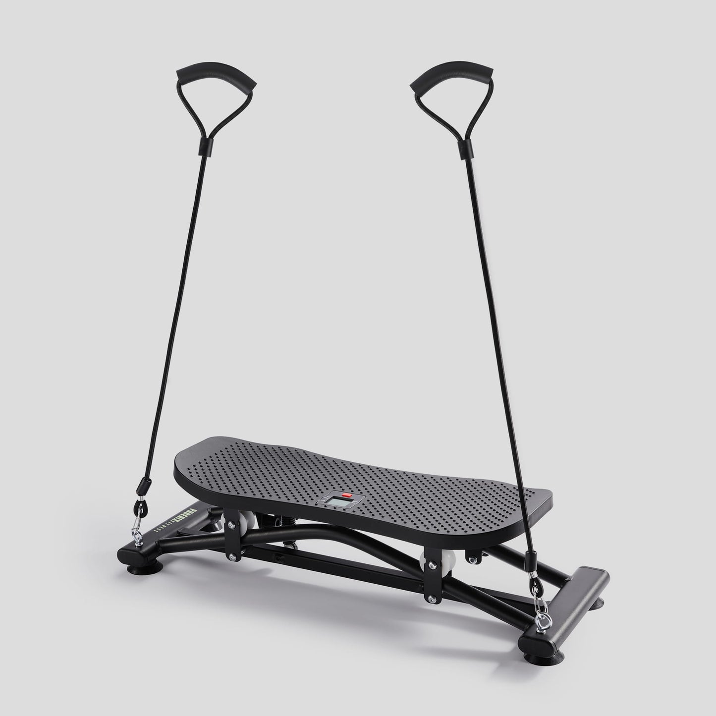 Fitness Ski Trainer