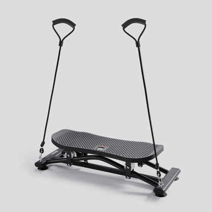Fitness Ski Trainer