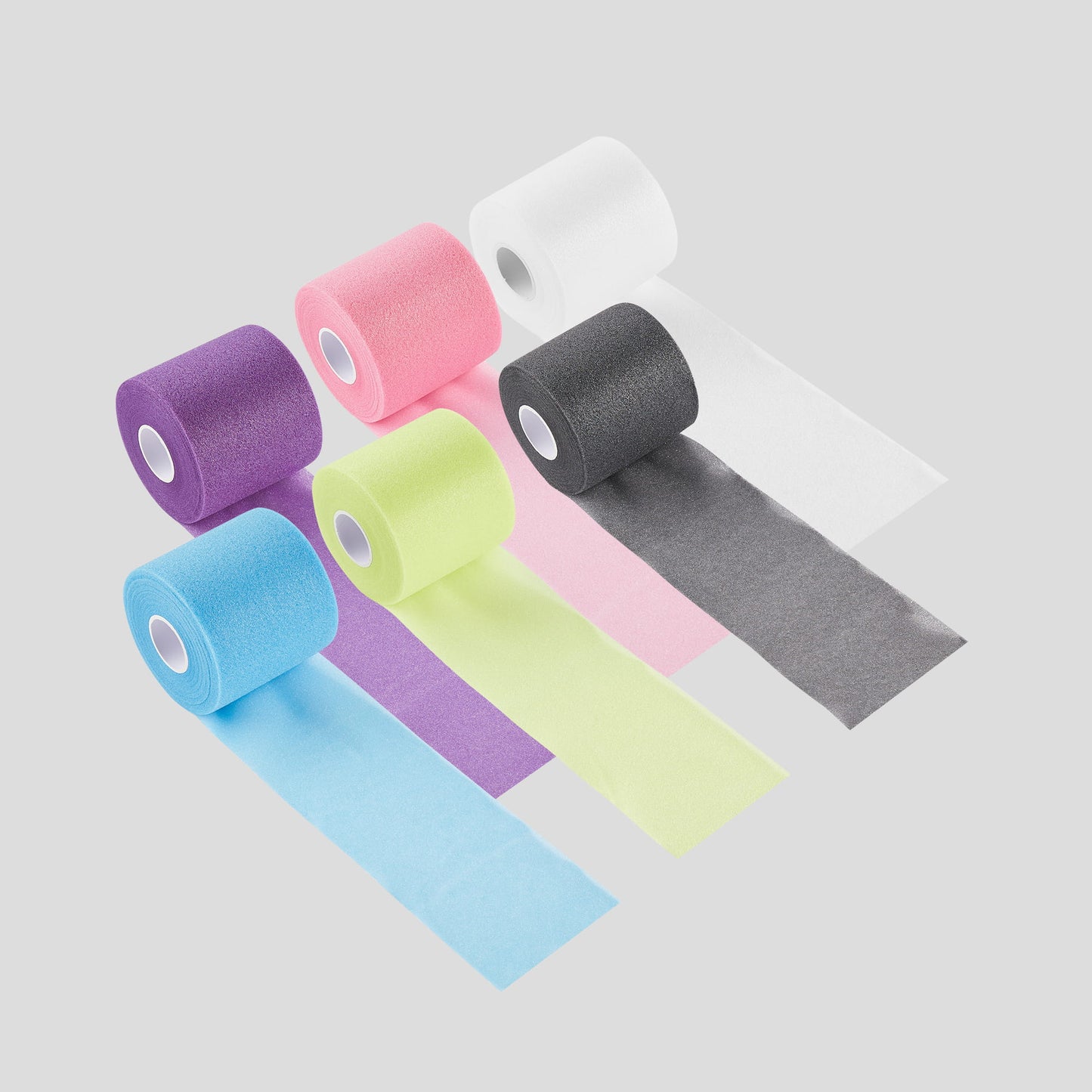 Athletic Pre-wrap