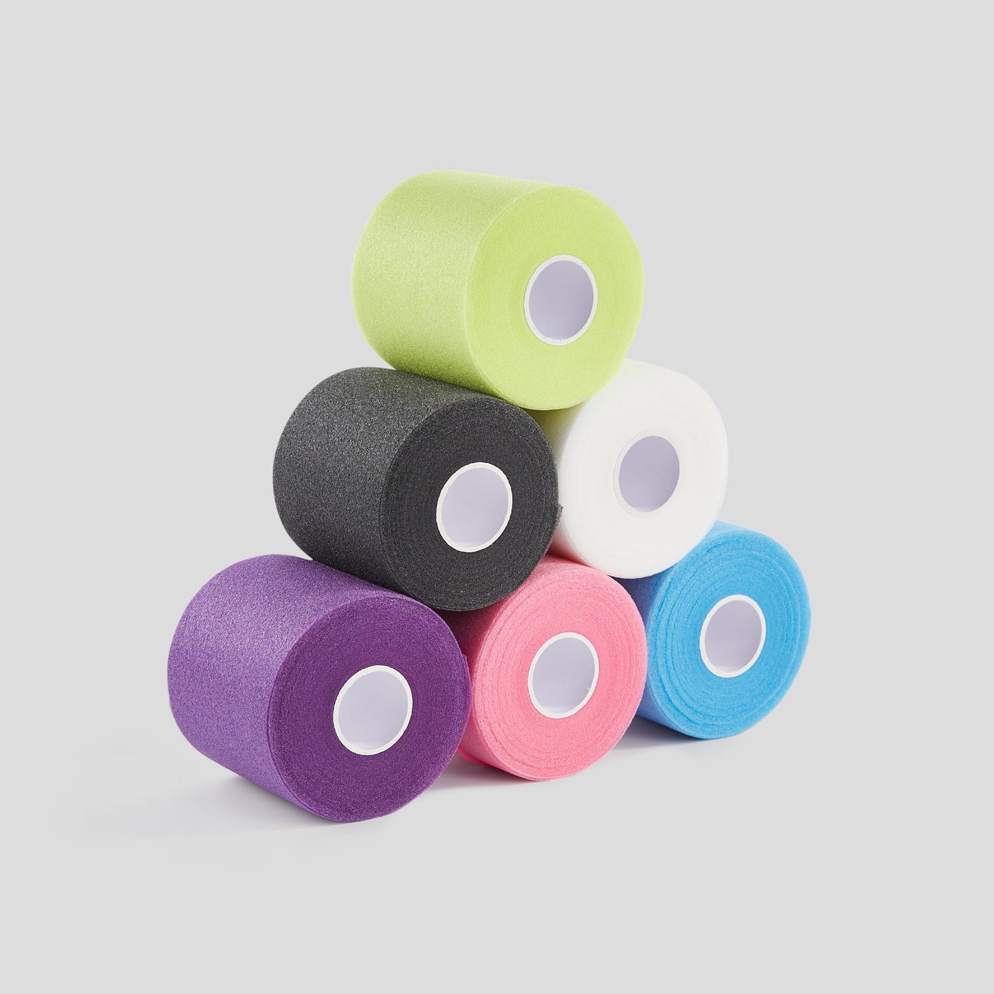 Athletic Pre-wrap