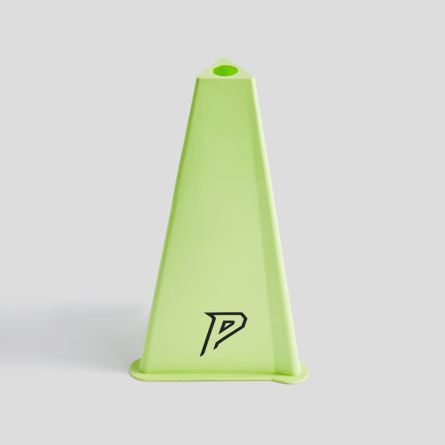 Training Agility Cones (6pack)