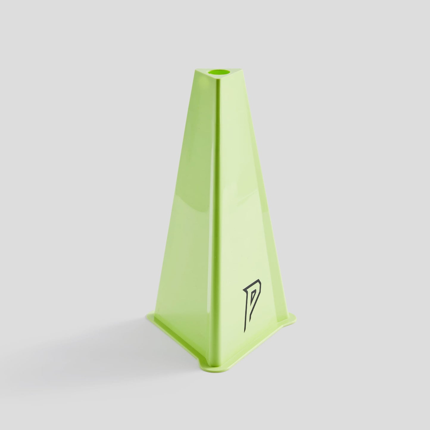 Training Agility Cones (6pack)