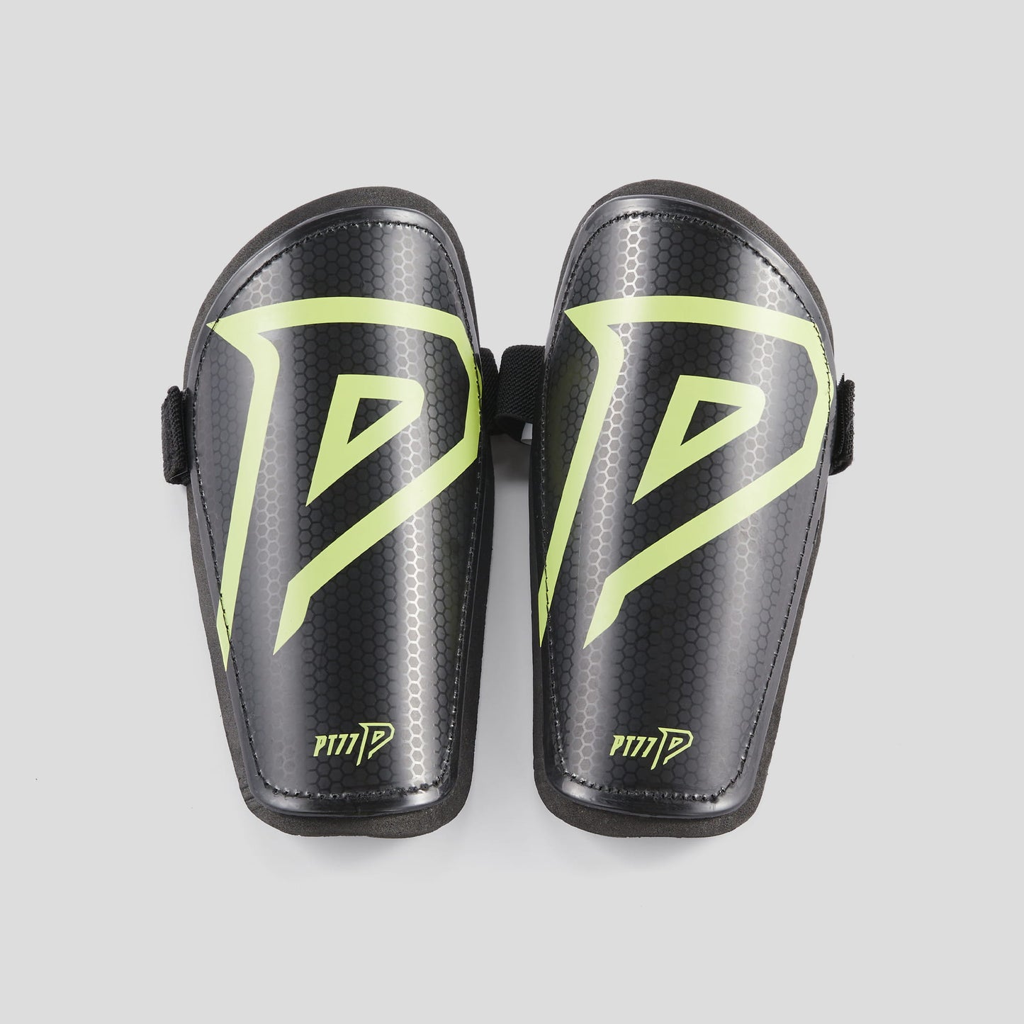 High-impact Shin Guards