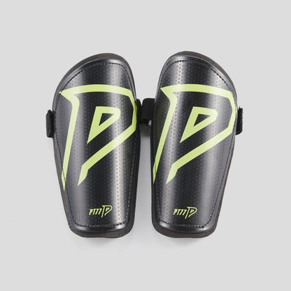 High-impact Shin Guards