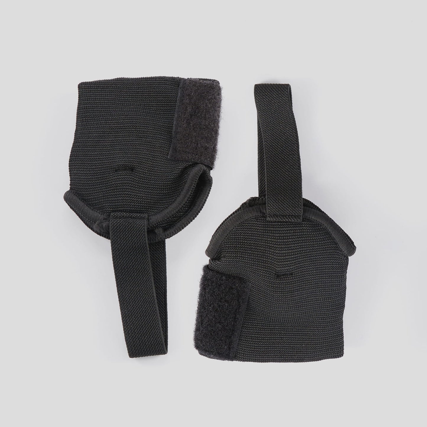 High-impact Shin Guards