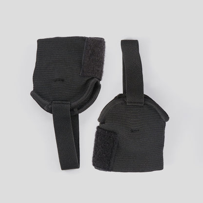 High-impact Shin Guards