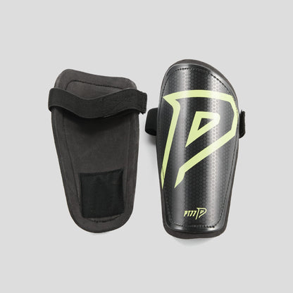 High-impact Shin Guards