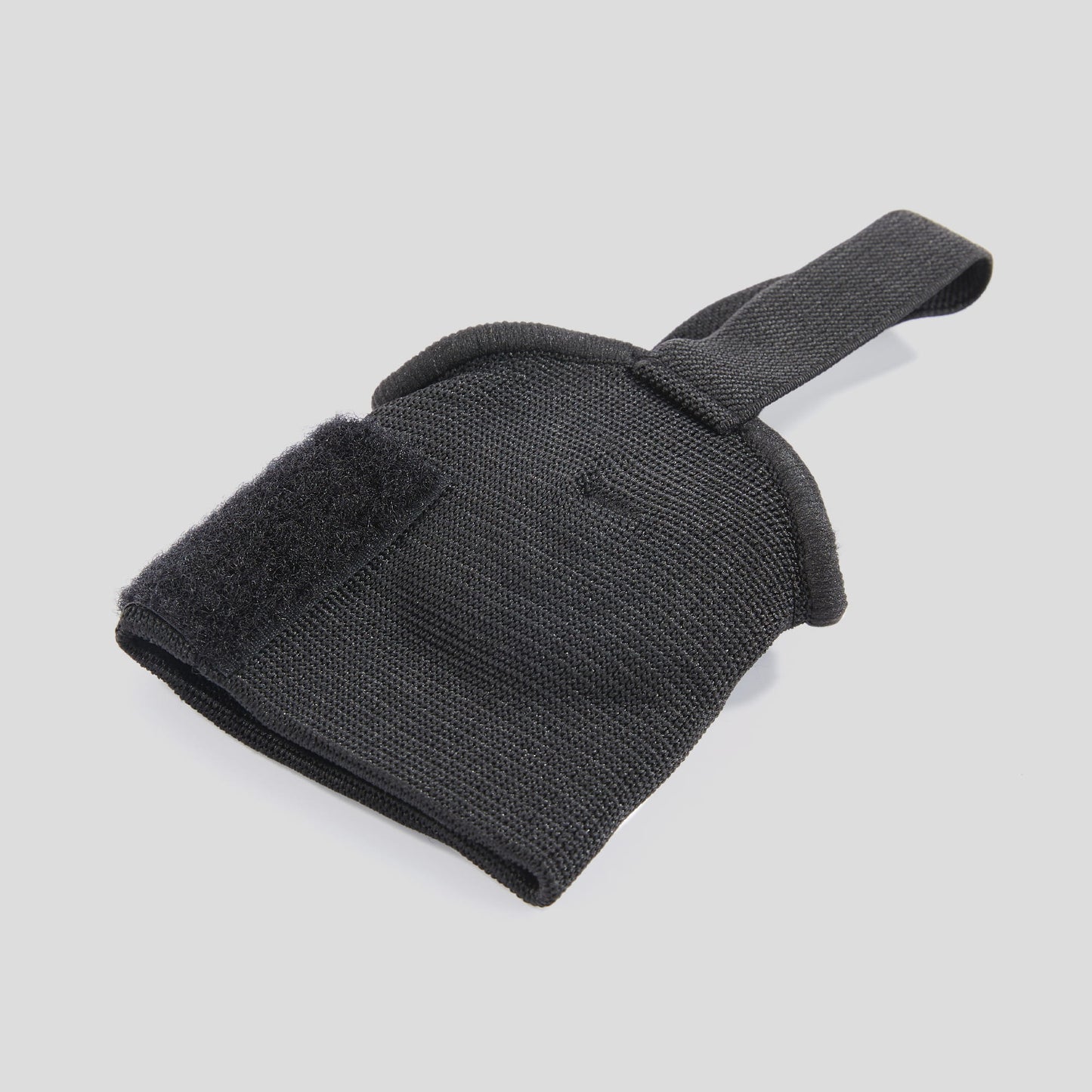High-impact Shin Guards