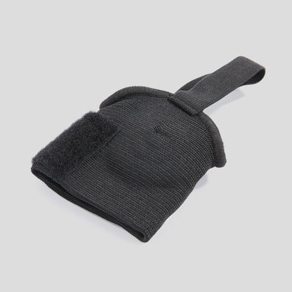 High-impact Shin Guards