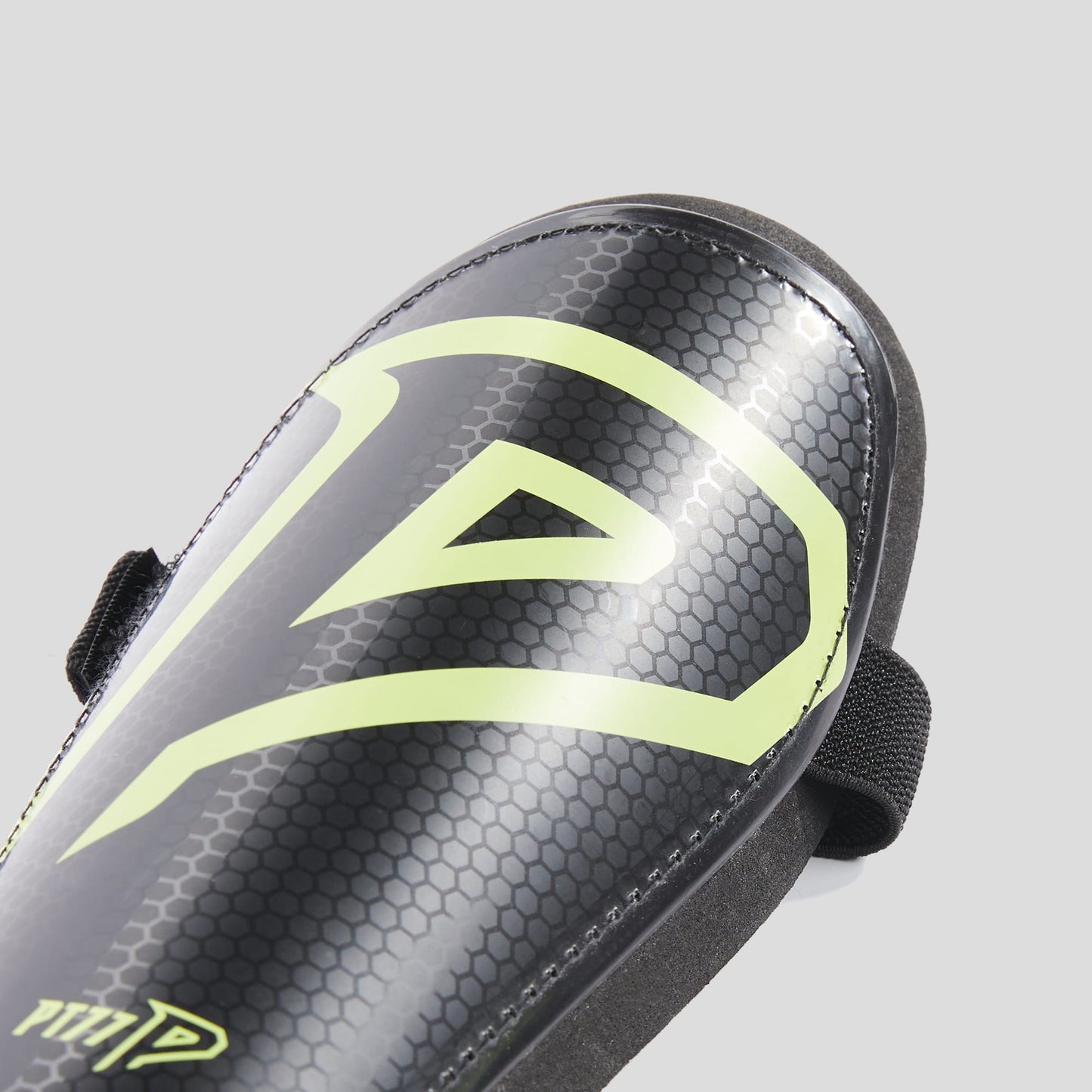 High-impact Shin Guards