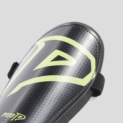 High-impact Shin Guards