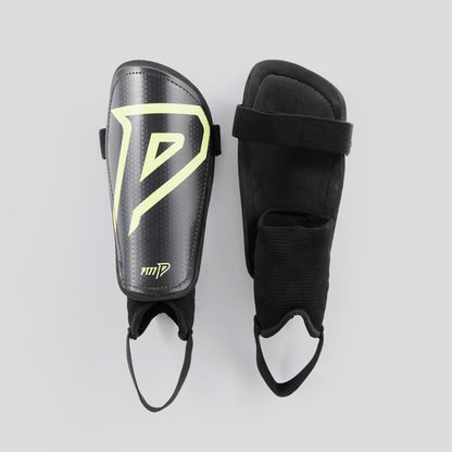 High-impact Shin Guards