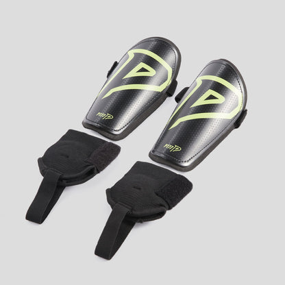High-impact Shin Guards