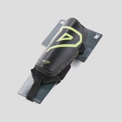 High-impact Shin Guards