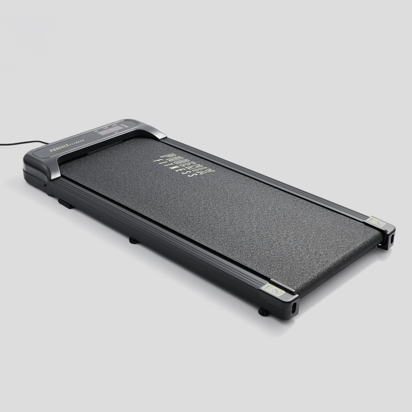 Walking Vibration Pad