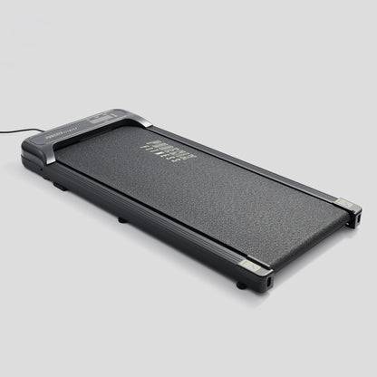 Walking Vibration Pad