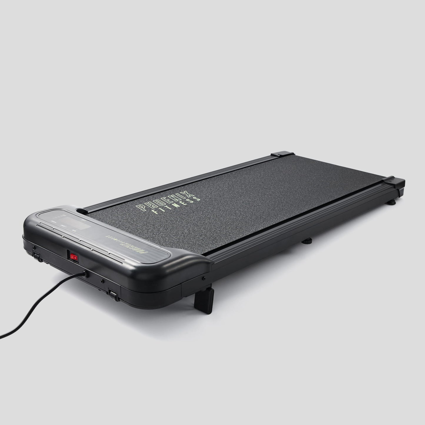 Walking Vibration Pad
