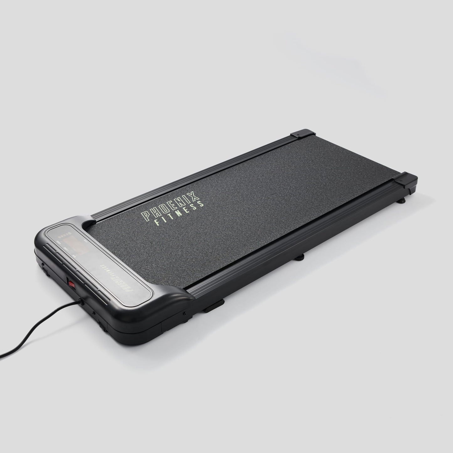 Walking Vibration Pad