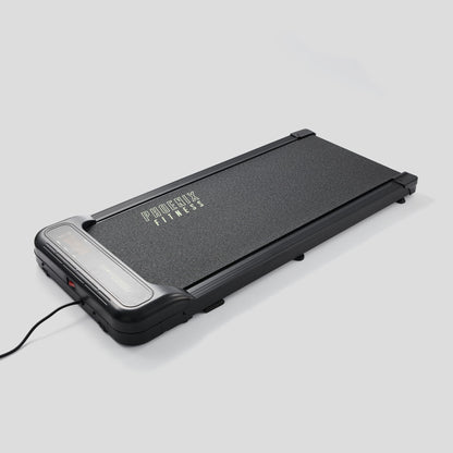 Walking Vibration Pad