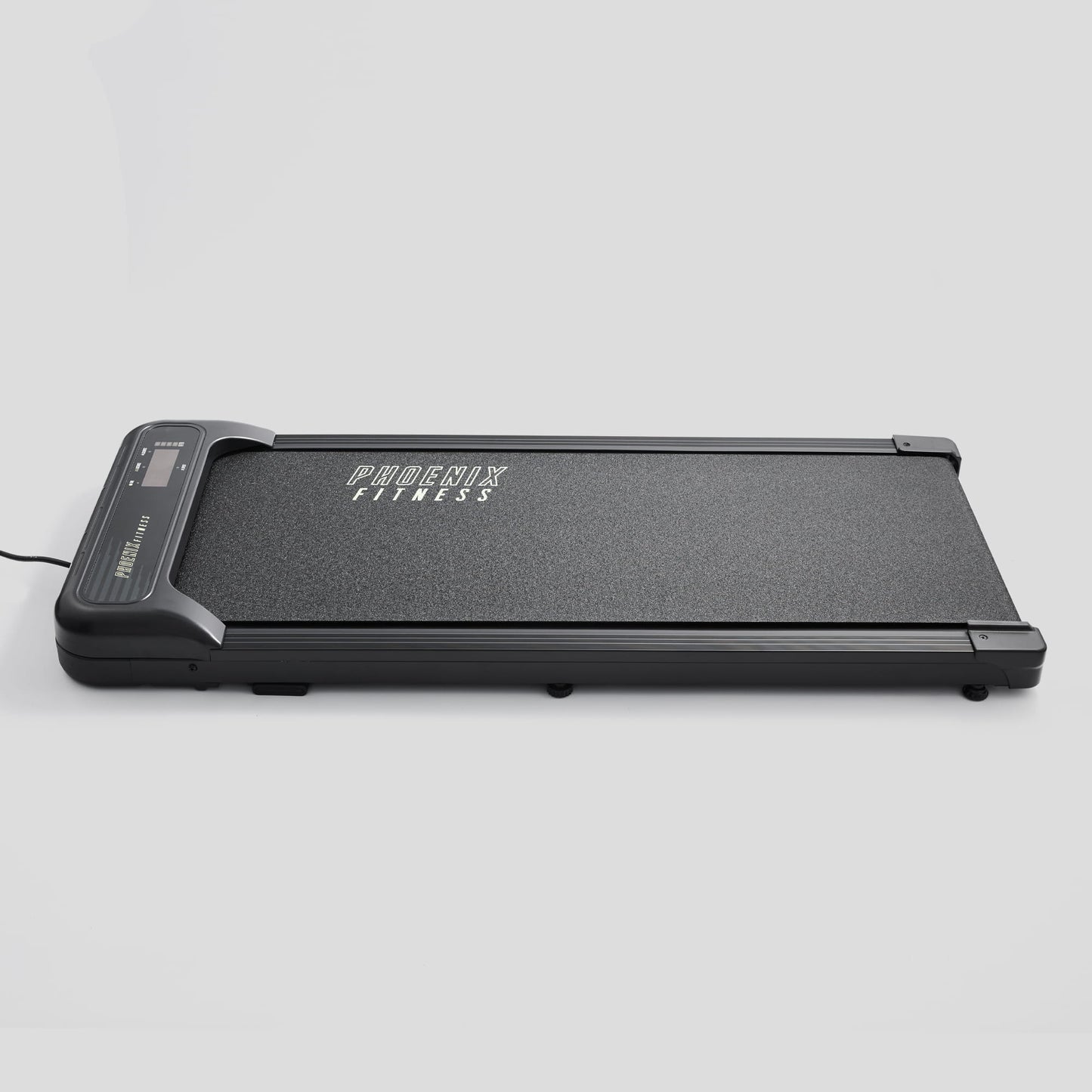 Walking Vibration Pad