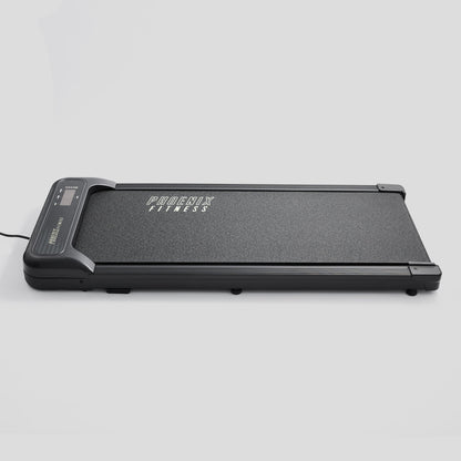Walking Vibration Pad