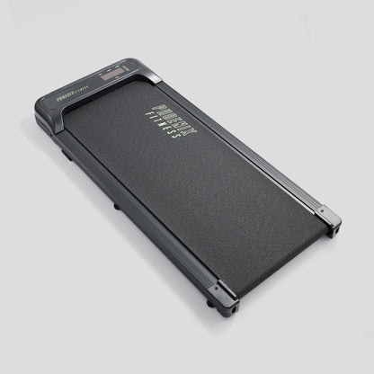 Walking Vibration Pad