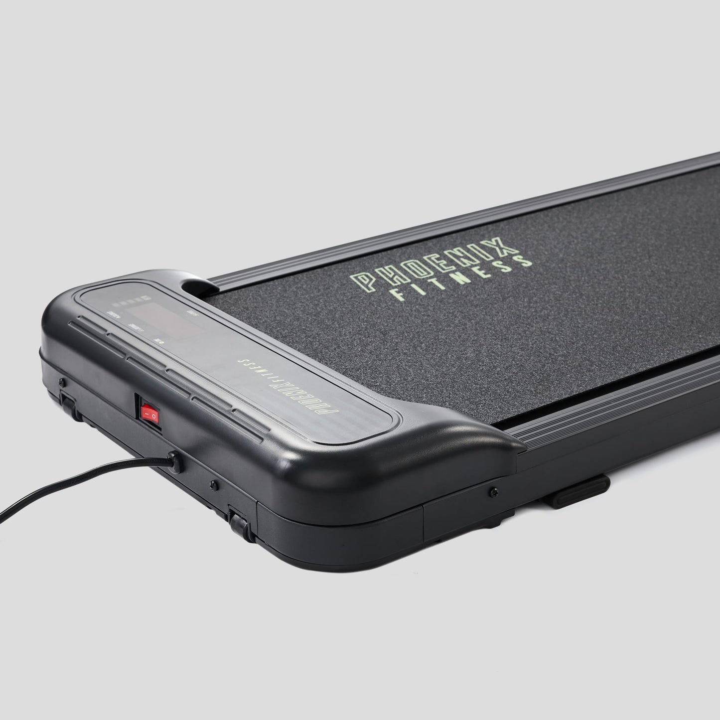 Walking Vibration Pad