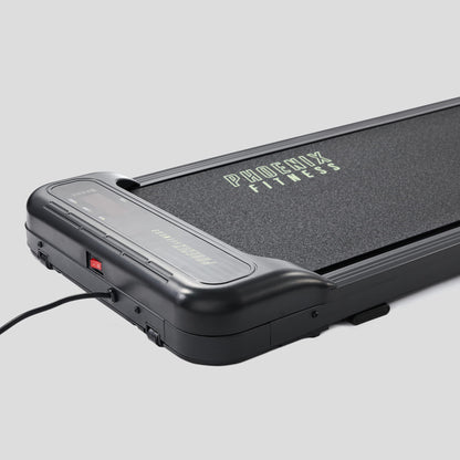 Walking Vibration Pad