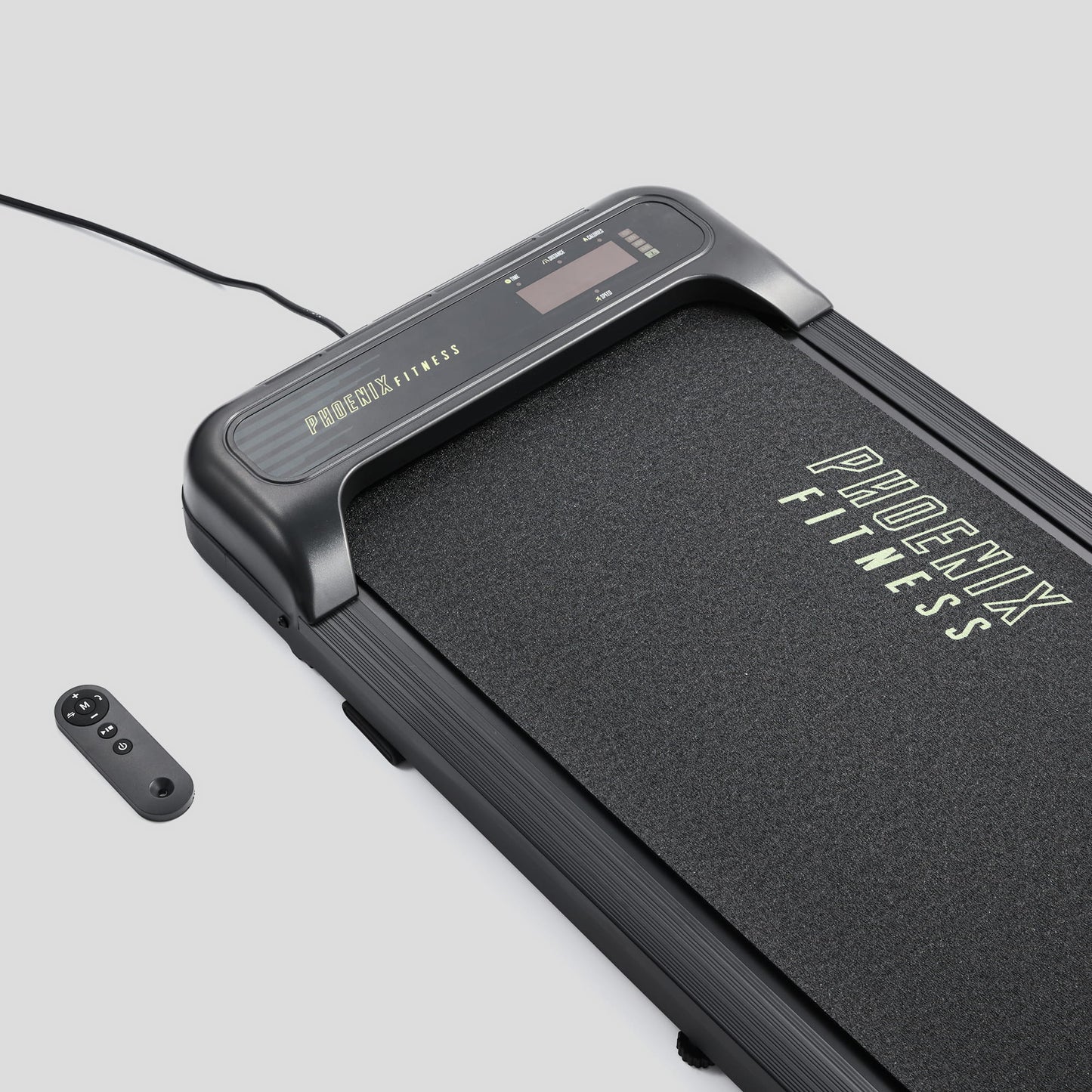 Walking Vibration Pad