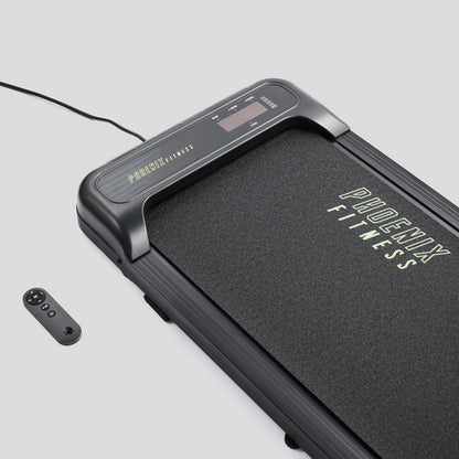 Walking Vibration Pad