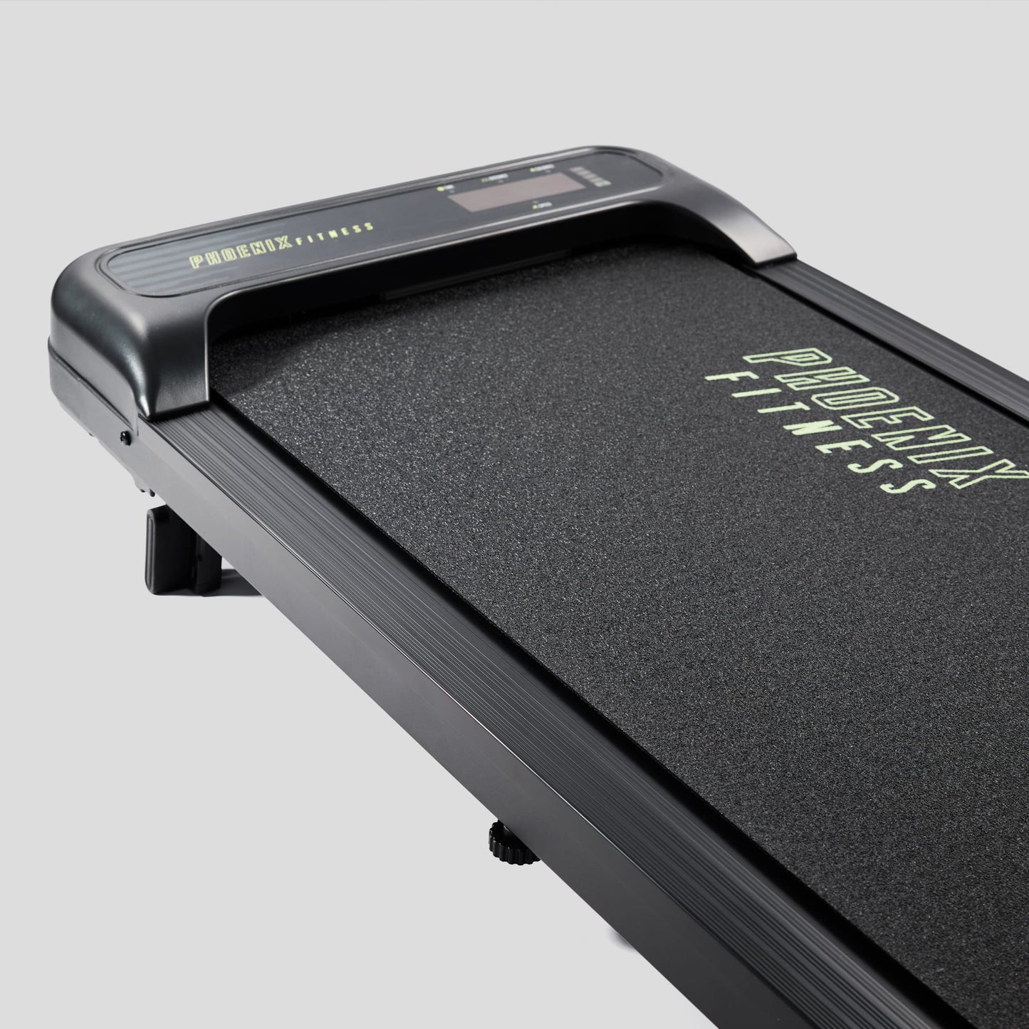 Walking Vibration Pad