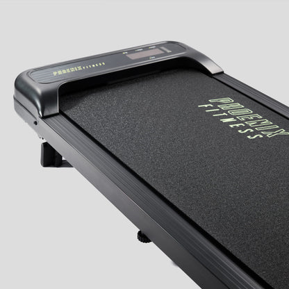Walking Vibration Pad