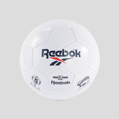 Reebok Footballs