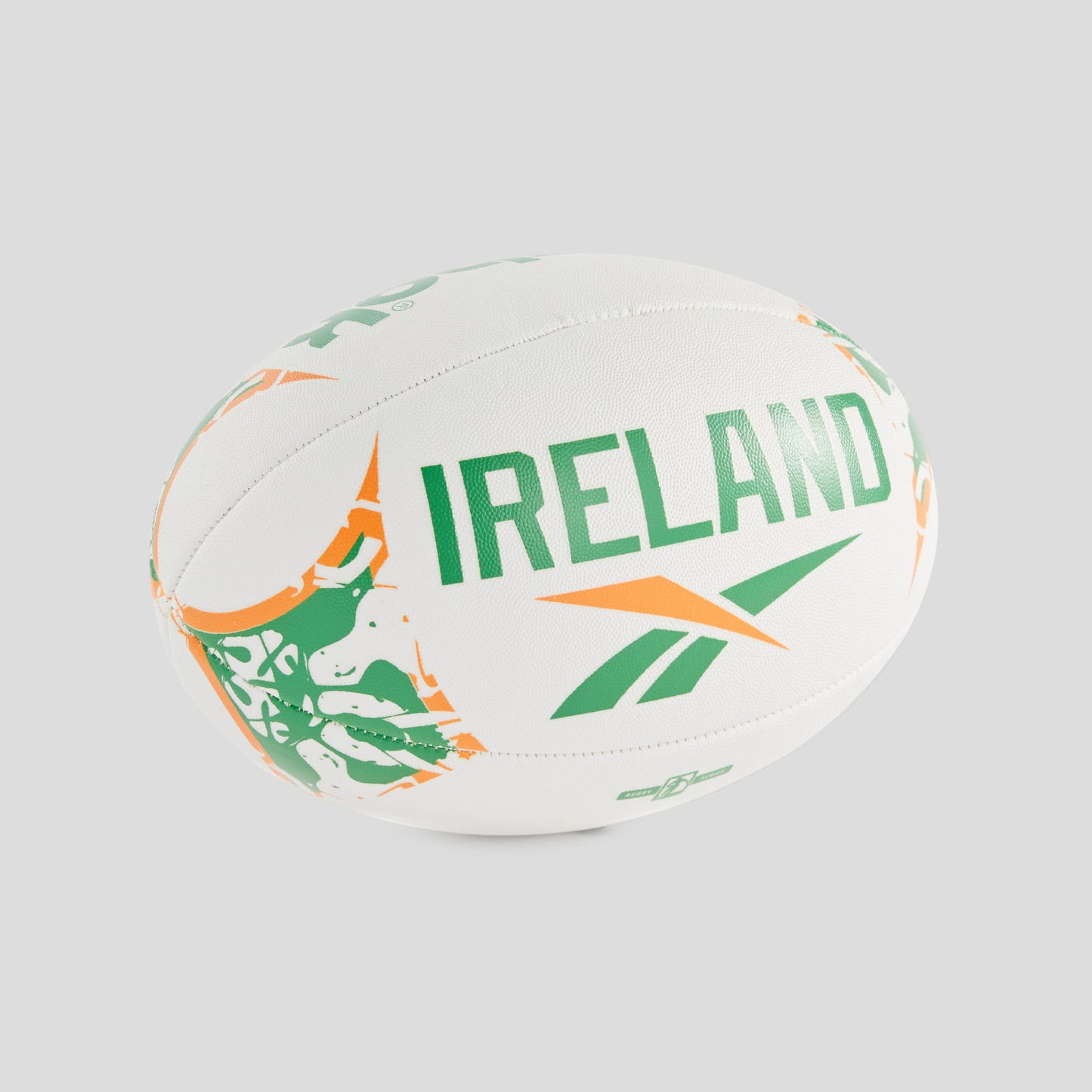 Reebok Rugby Ball