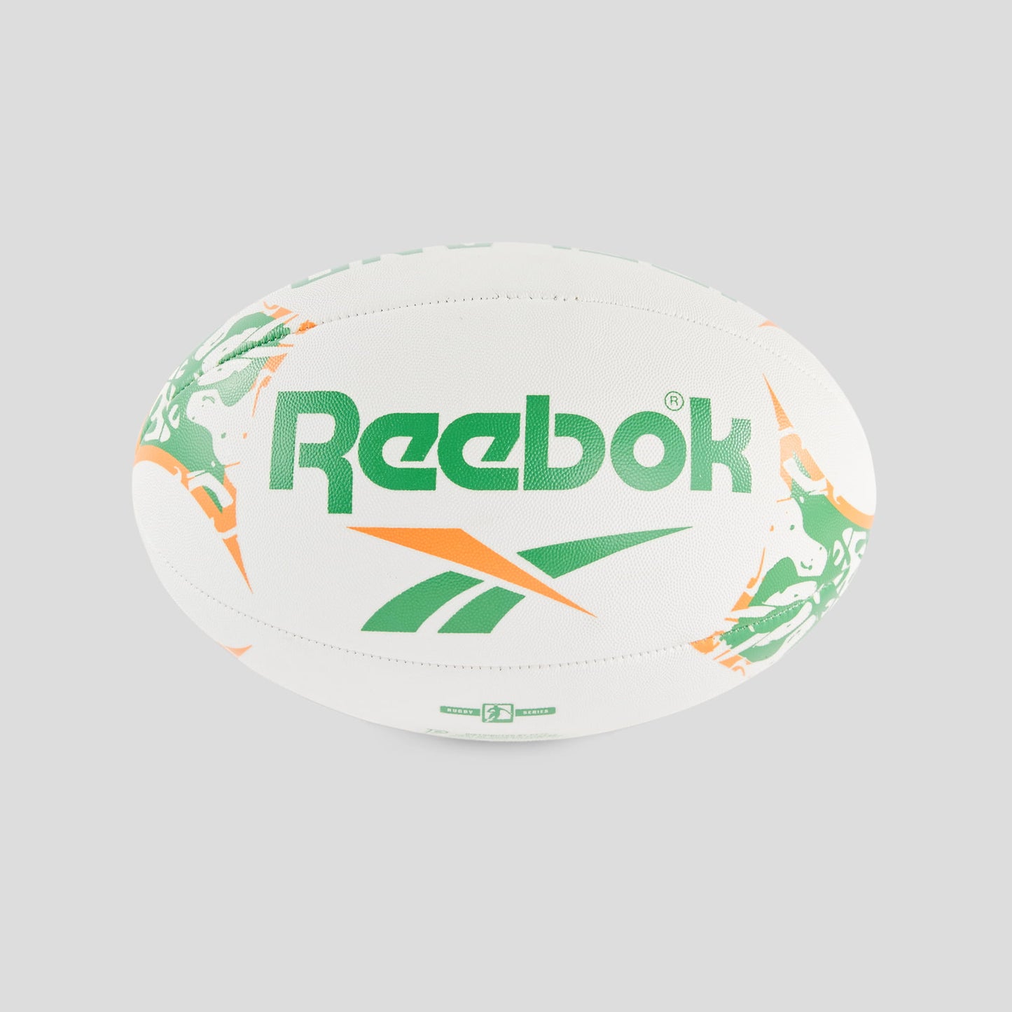 Reebok Rugby Ball