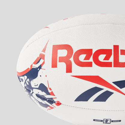 Reebok Rugby Ball