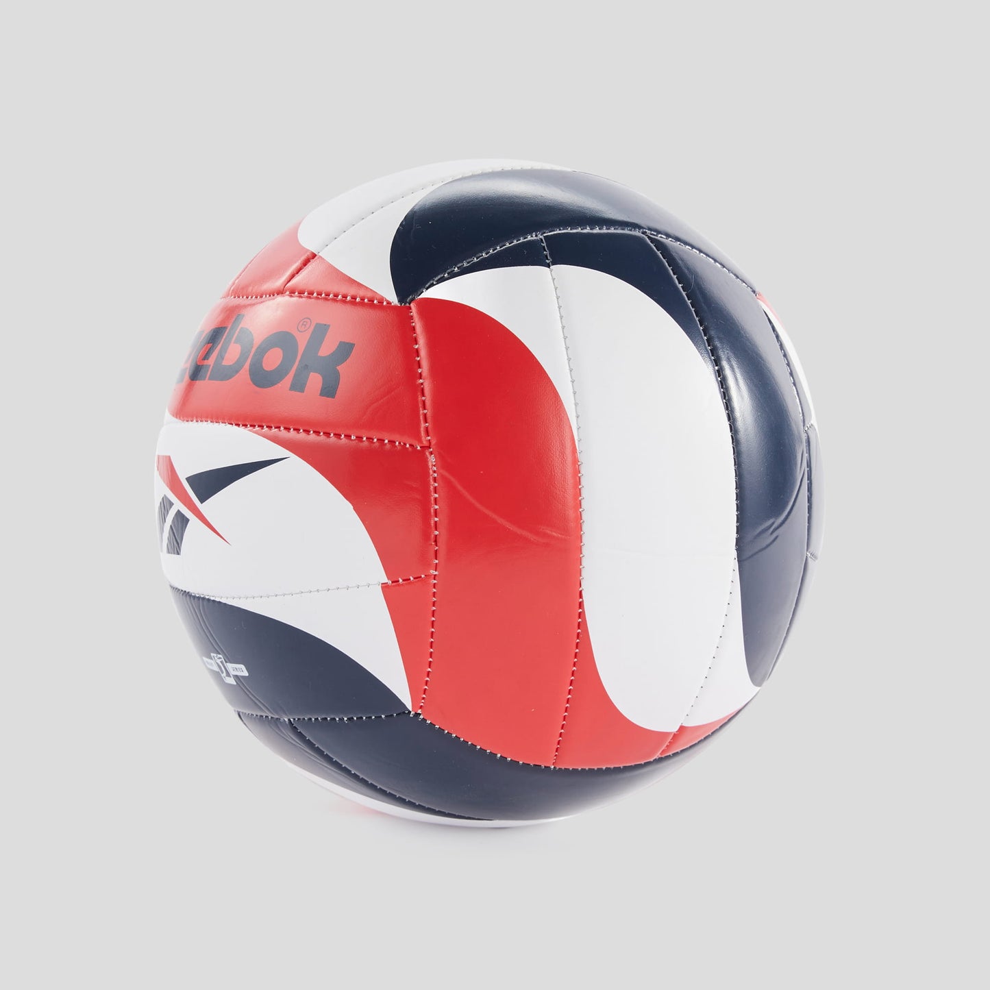Reebok Volleyball