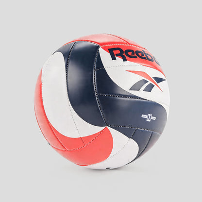 Reebok Volleyball