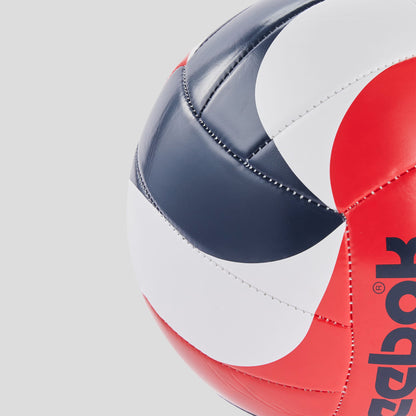 Reebok Volleyball
