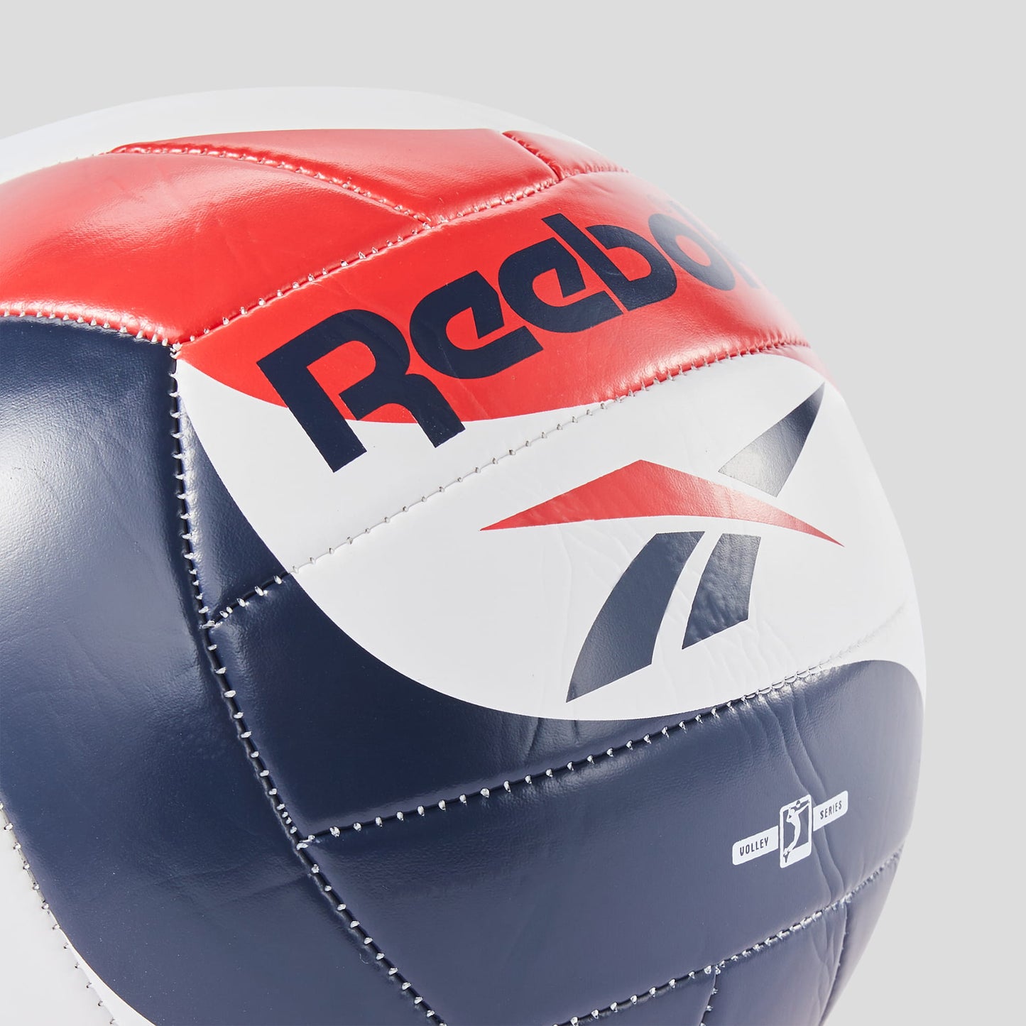 Reebok Volleyball