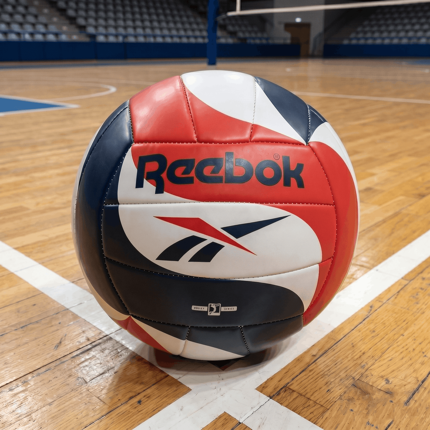 Reebok Volleyball