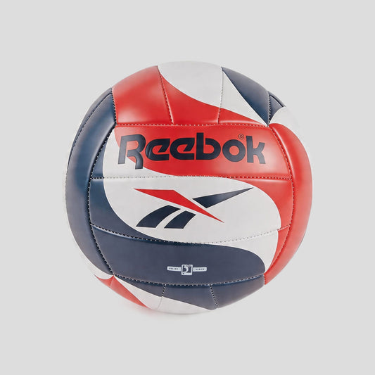 Reebok Volleyball